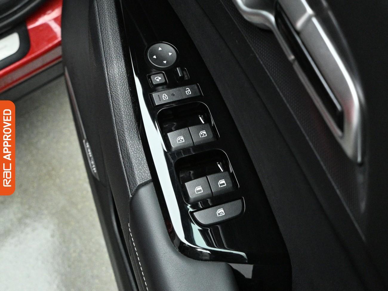 Used Kia Sportage 2023 for sale - 77919494: Photo 26