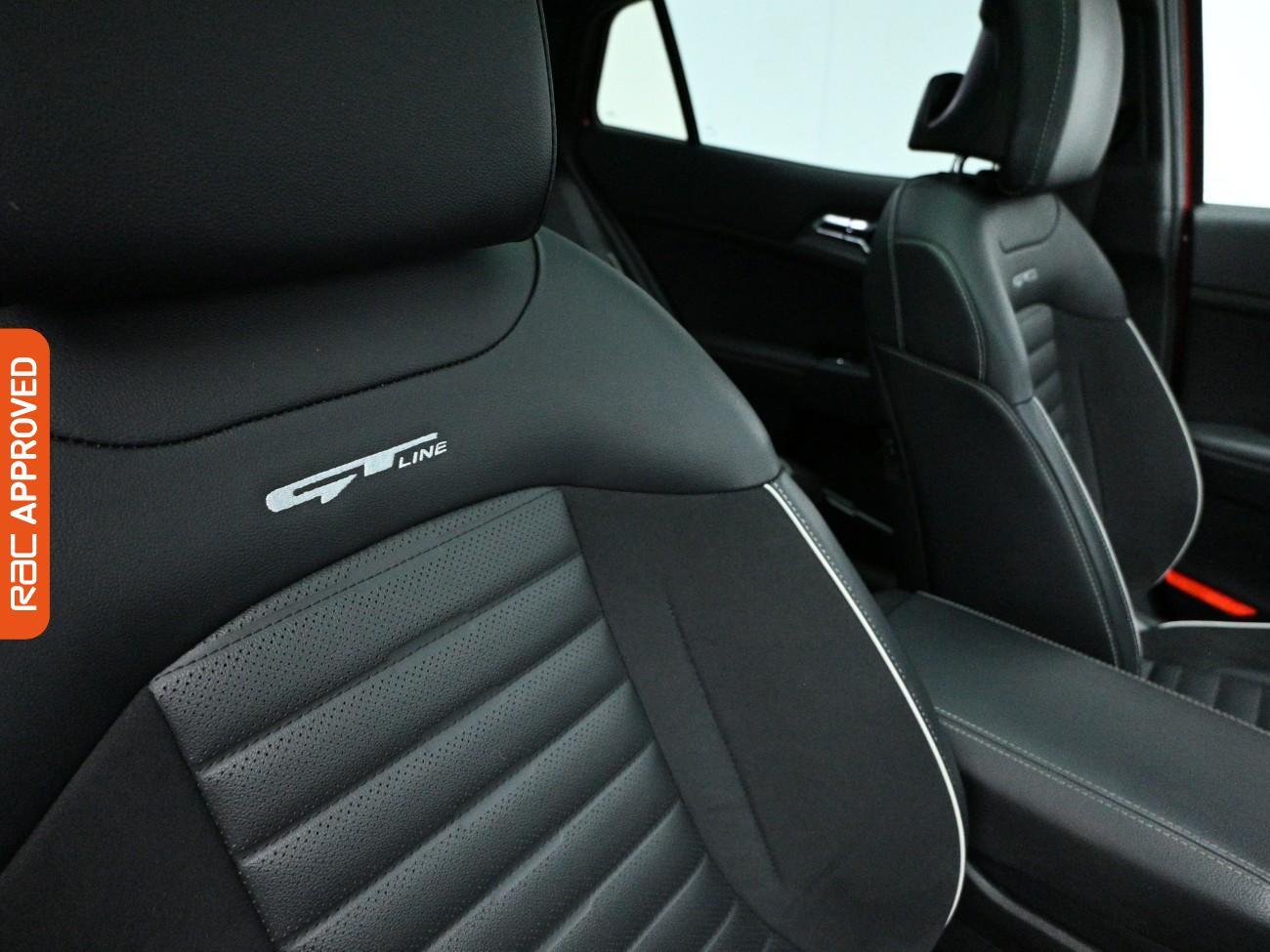 Used Kia Sportage 2023 for sale - 77919494: Photo 27