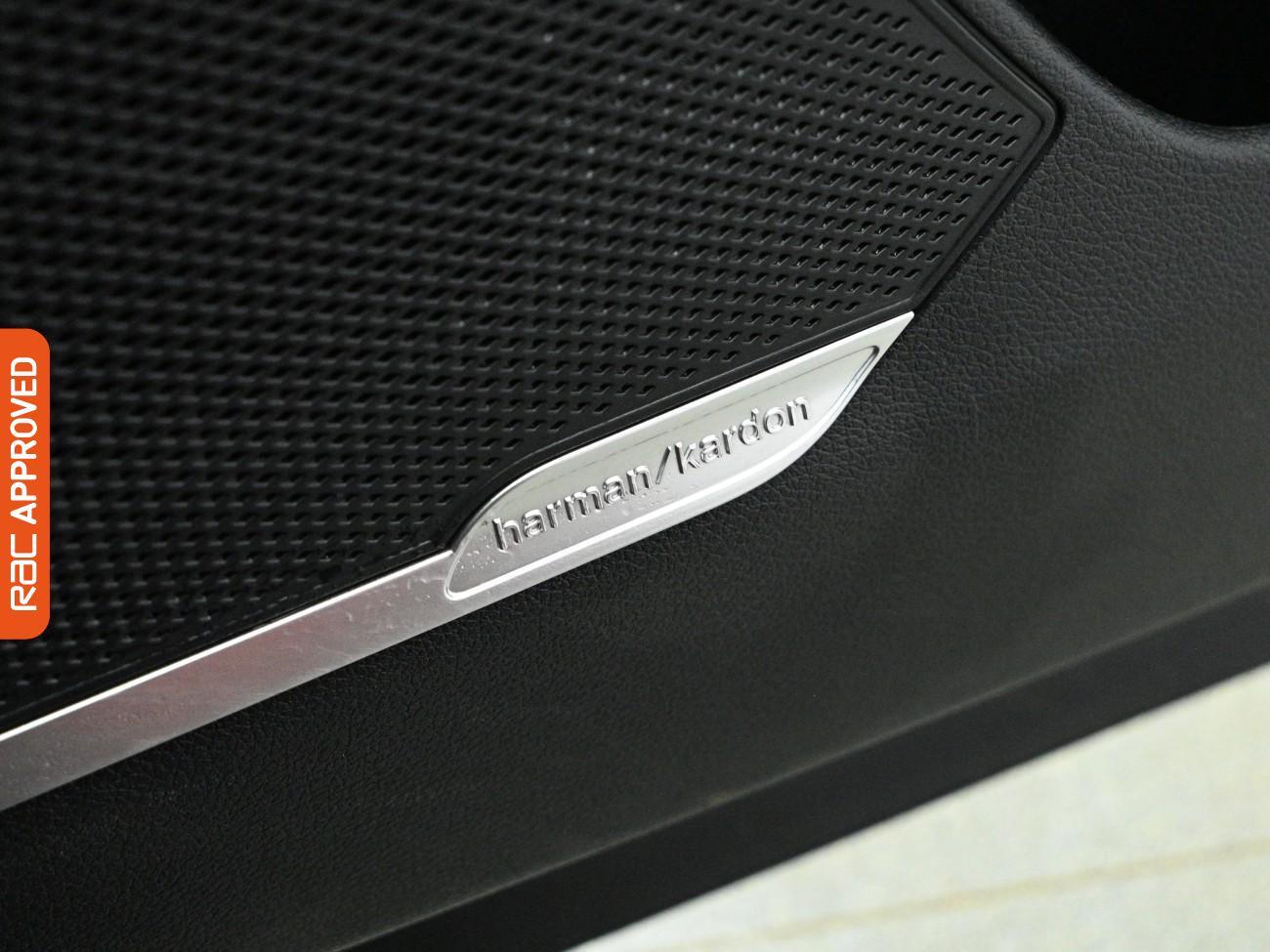 Used Kia Sportage 2023 for sale - 77919494: Photo 28