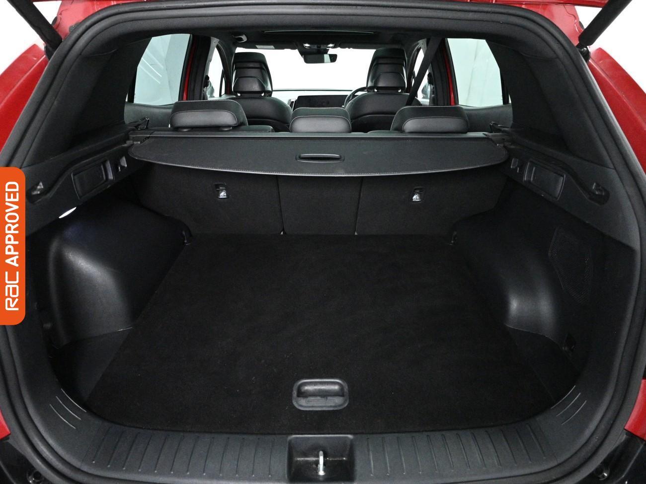 Used Kia Sportage 2023 for sale - 77919494: Photo 29