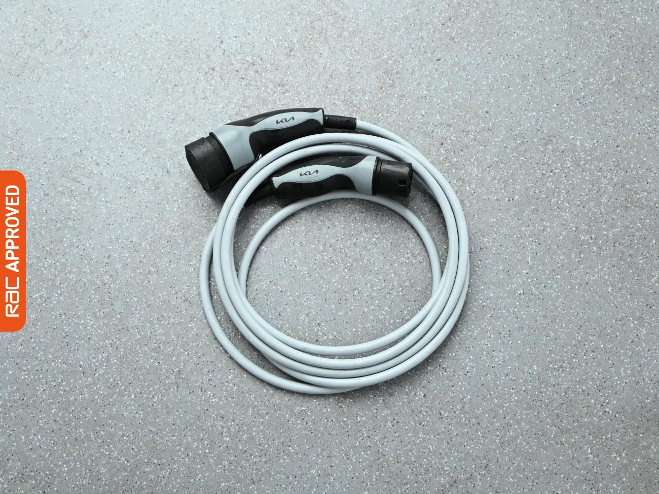 Used Kia Sportage 2023 for sale - 77919494: Photo 30