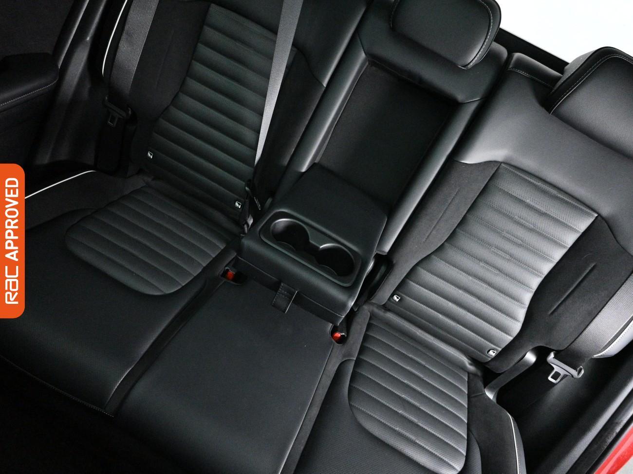 Used Kia Sportage 2023 for sale - 77919494: Photo 37