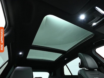 Used Kia Sportage 2023 for sale - 77919494: Photo