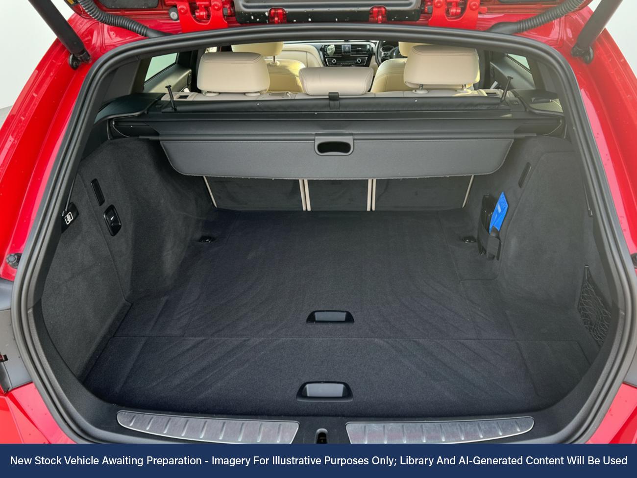 Used BMW 3 Series 2015 for sale - 76436792: Photo 7