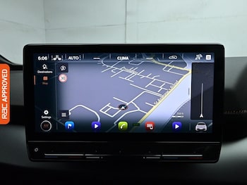 Used Cupra Born 2023 for sale - 78383024: Photo