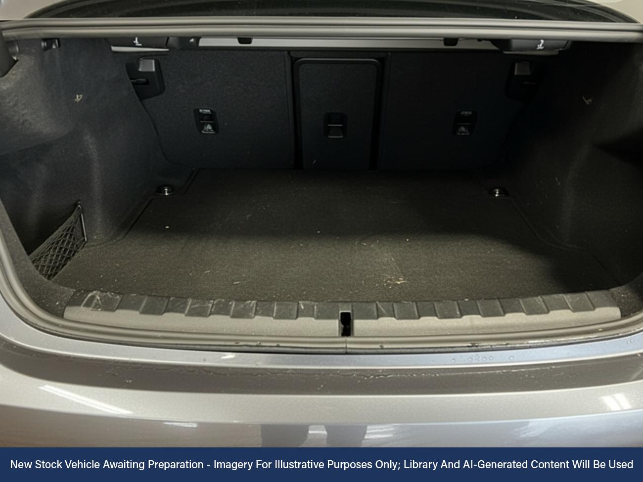 Used BMW 3 Series 2020 for sale - 76491172: Photo 5