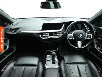 Used BMW 2 Series 2021 for sale - 78459479: Photo