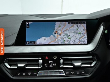 Used BMW 2 Series 2021 for sale - 78459479: Photo