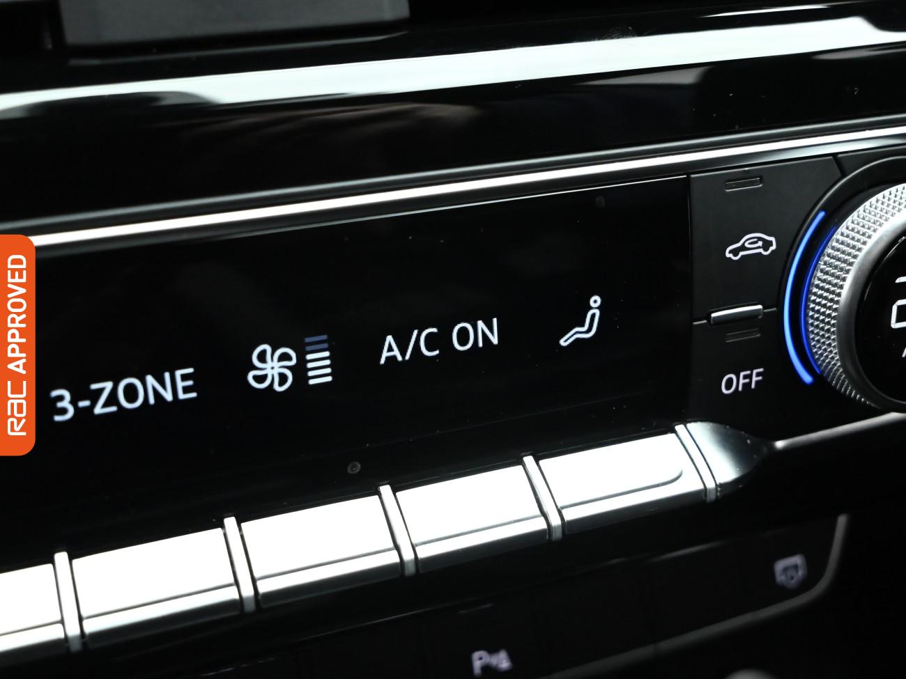 Used Audi A4 2020 for sale - 76429045: Photo 14