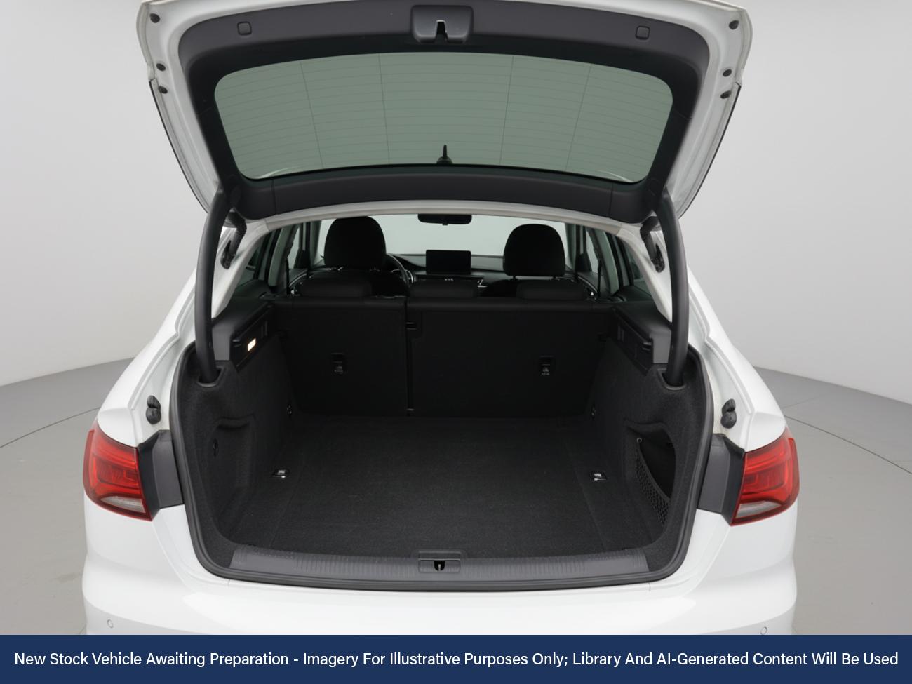 Used Audi A4 2020 for sale - 76429045: Photo 6