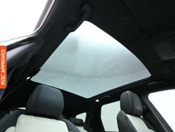 Used Land Rover Discovery Sport 2021 for sale - 74987039: Photo
