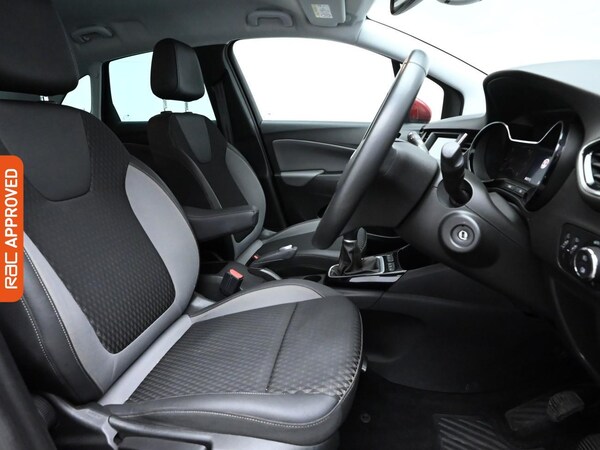 Used Vauxhall Crossland X 2019 for sale - 76004979: Photo 12