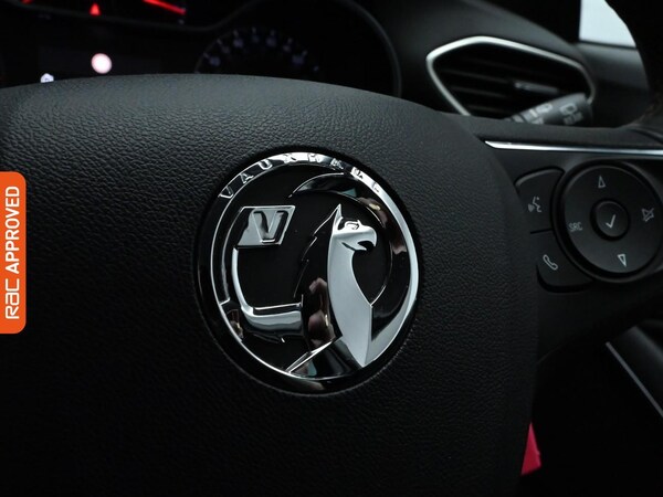 Used Vauxhall Crossland X 2019 for sale - 76004979: Photo 23