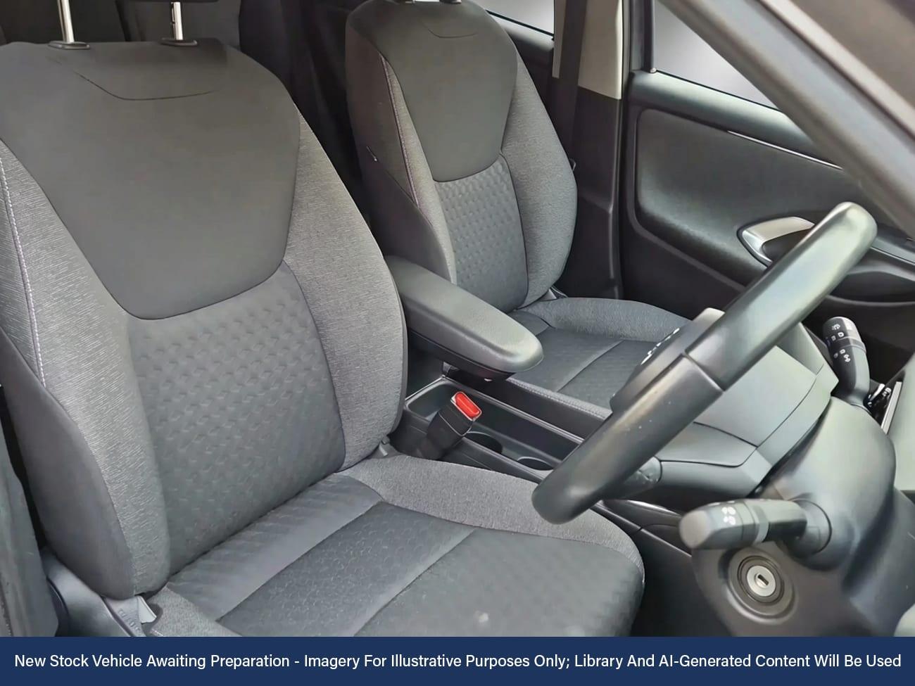 Used Toyota Yaris 2021 for sale - 76979073: Photo 3