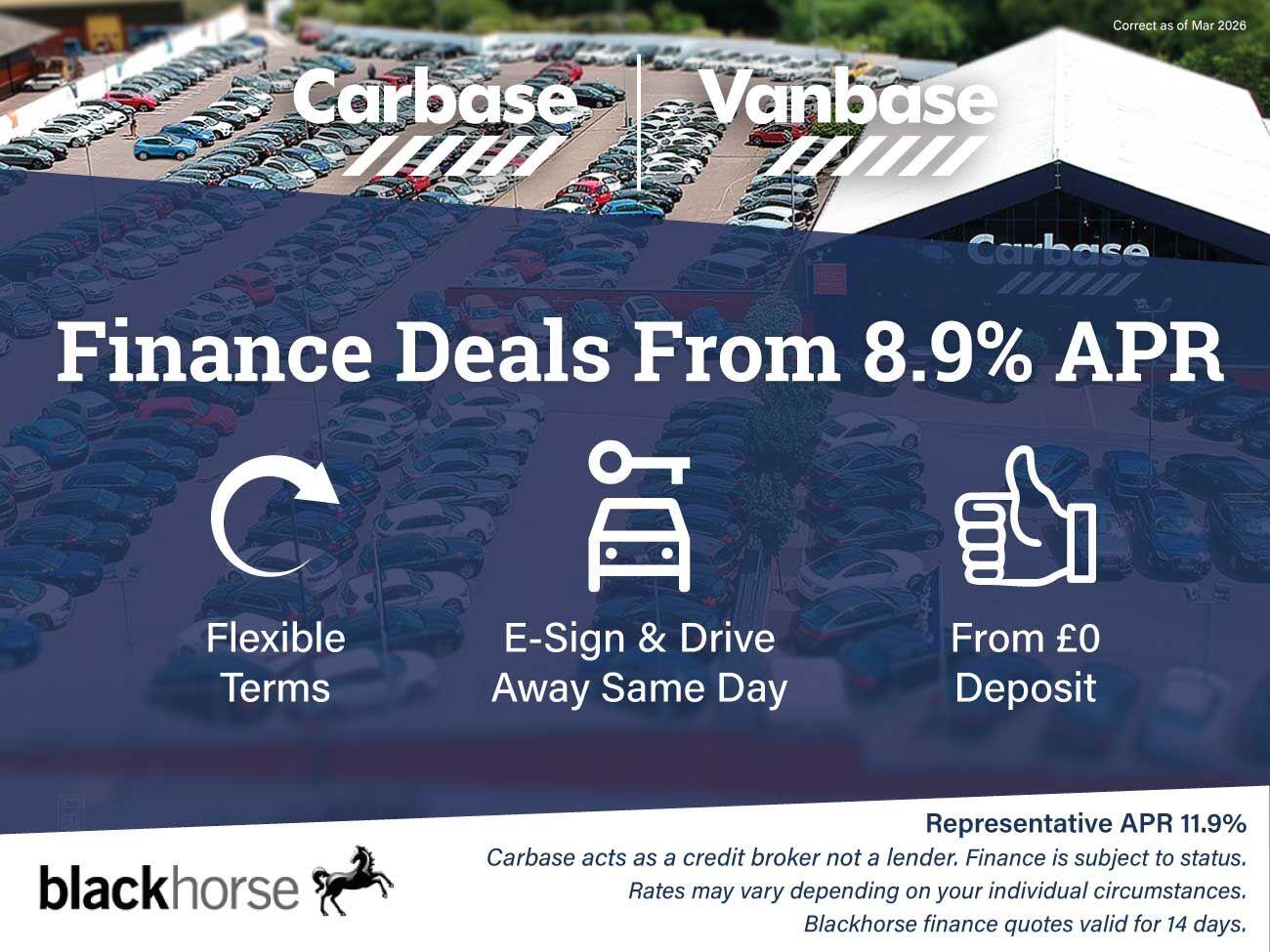 Used Mazda CX-5 2018 for sale - 78163426: Photo 3