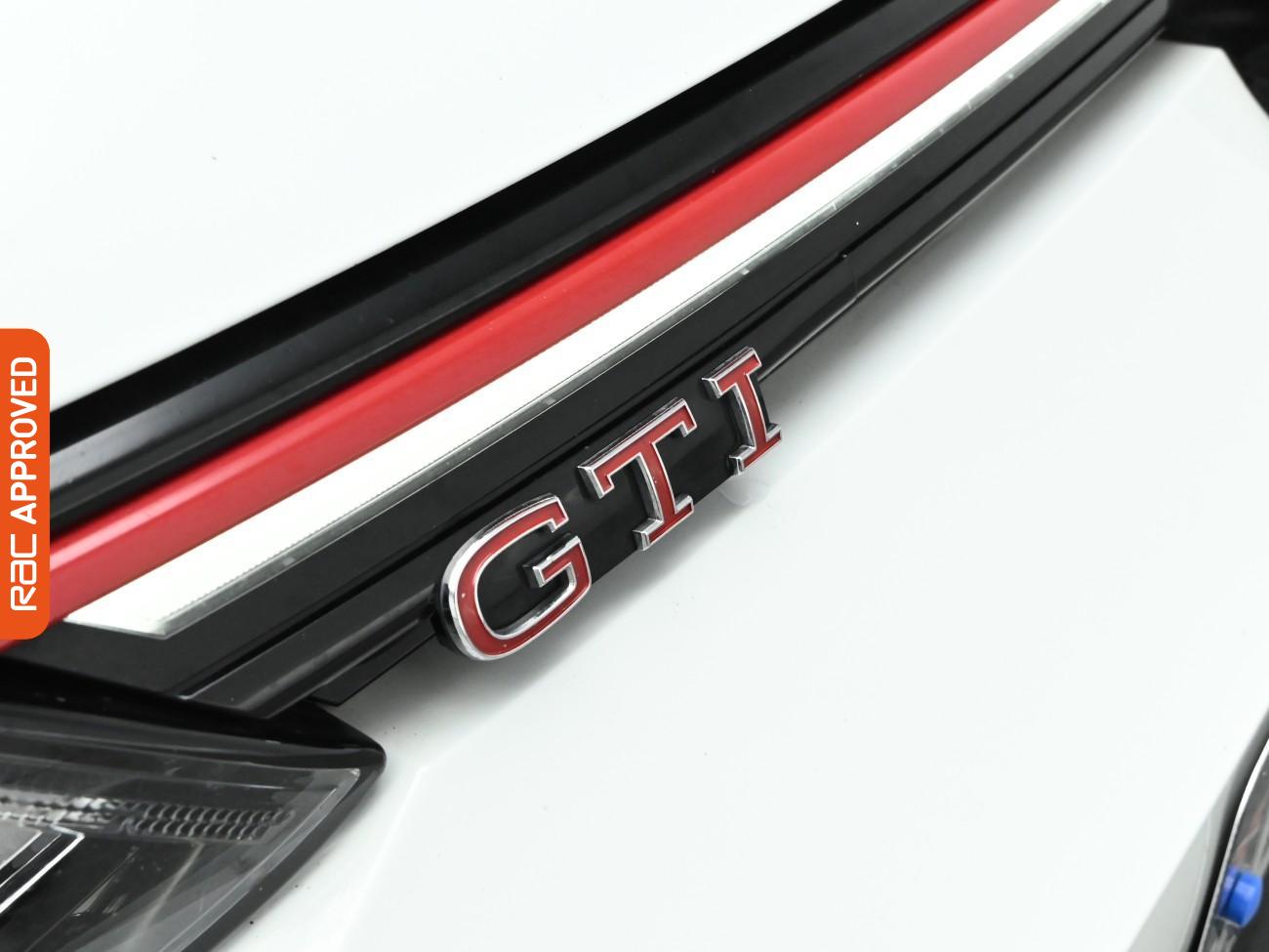 Used Volkswagen Golf 2023 for sale - 77502197: Photo 22