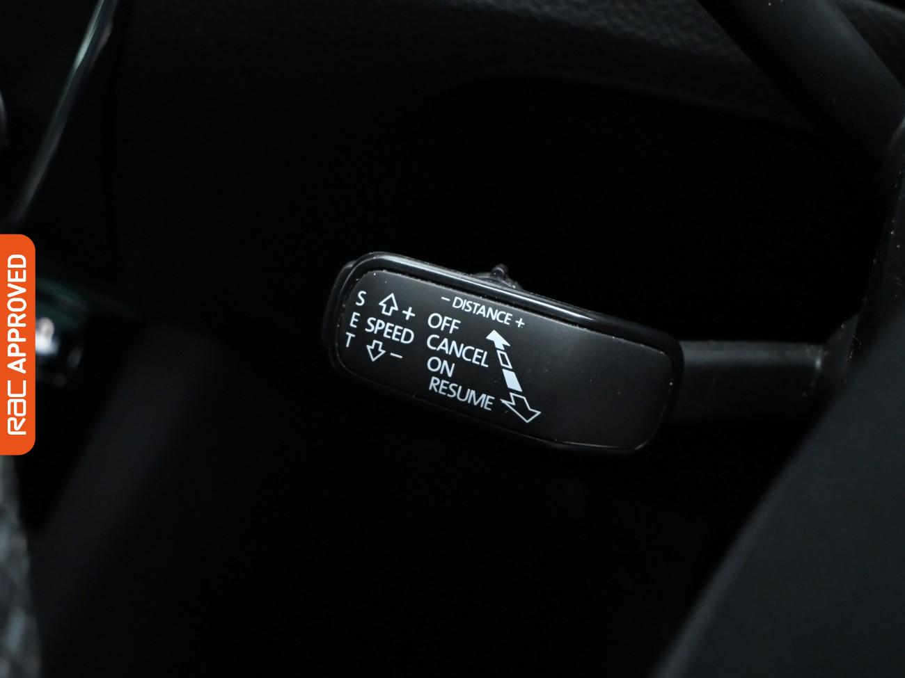 Used Skoda Superb 2020 for sale - 76207022: Photo 21