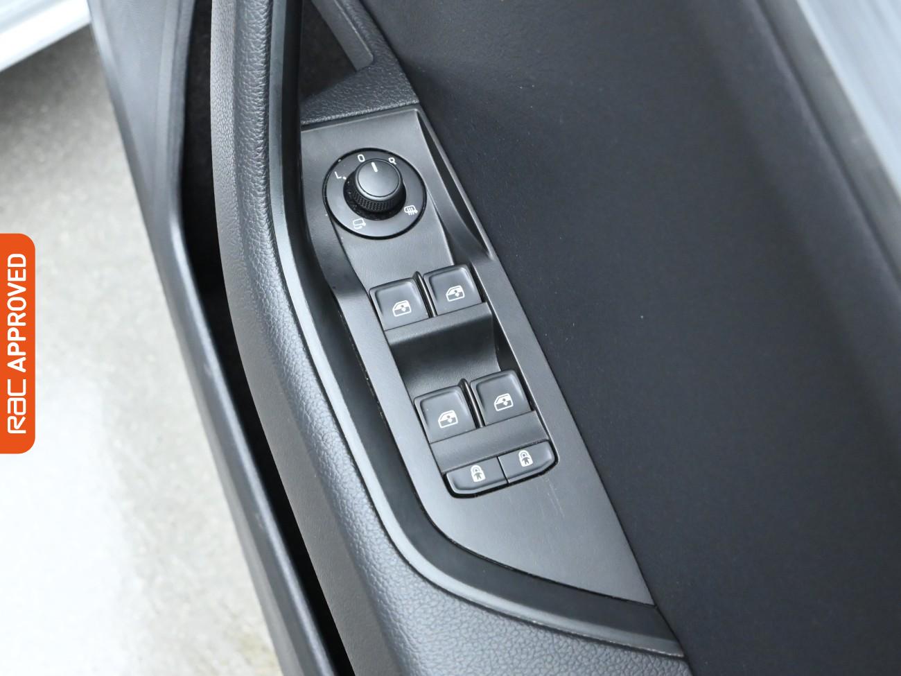 Used Skoda Superb 2020 for sale - 76207022: Photo 24