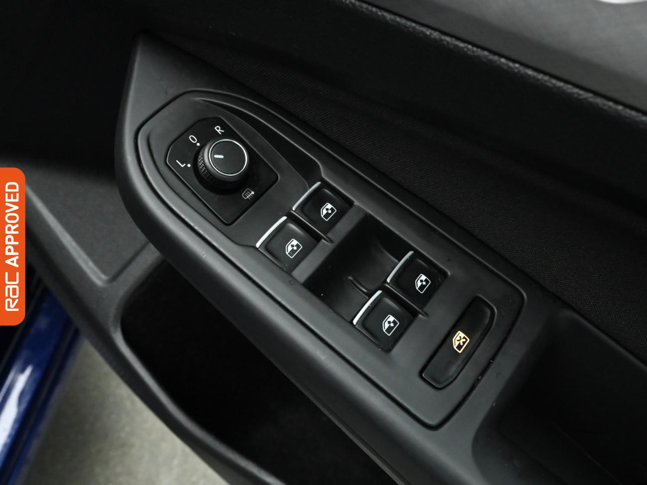 Used Volkswagen Golf 2022 for sale - 76558133: Photo 23