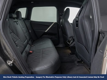 Used BMW iX 2023 for sale - 79579962: Photo