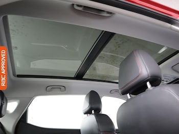Used MG MG ZS 2022 for sale - 75212824: Photo