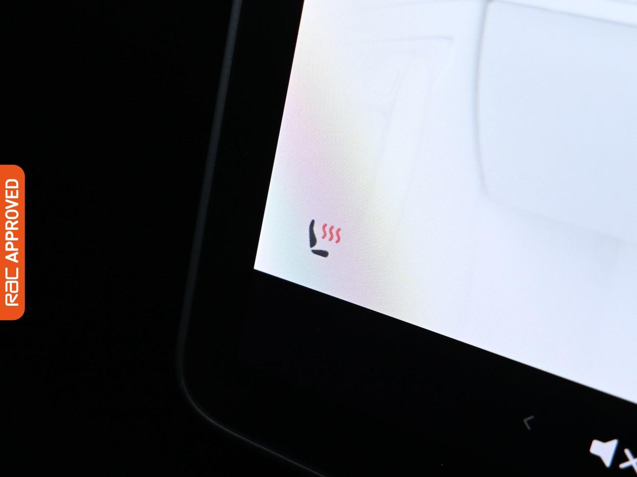 Used Tesla Model 3 2021 for sale - 76723939: Photo 23