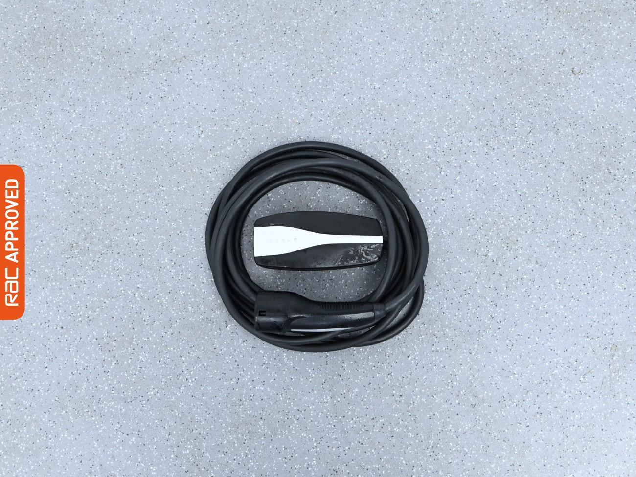 Used Tesla Model 3 2021 for sale - 76723939: Photo 26