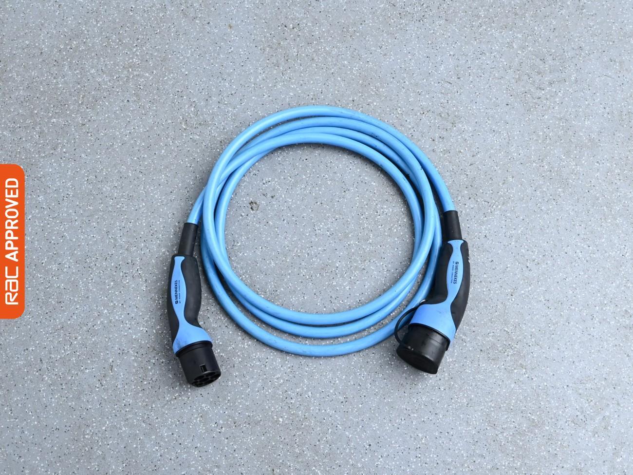 Used Tesla Model 3 2021 for sale - 76723939: Photo 27