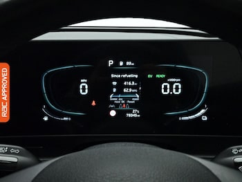Used Kia Sportage 2022 for sale - 79227995: Photo