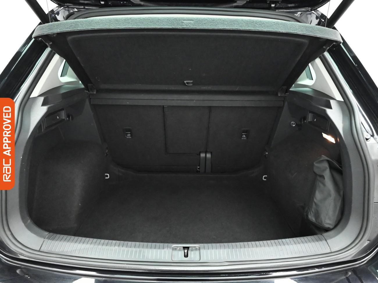 Used Volkswagen Tiguan 2020 for sale - 77158791: Photo 26