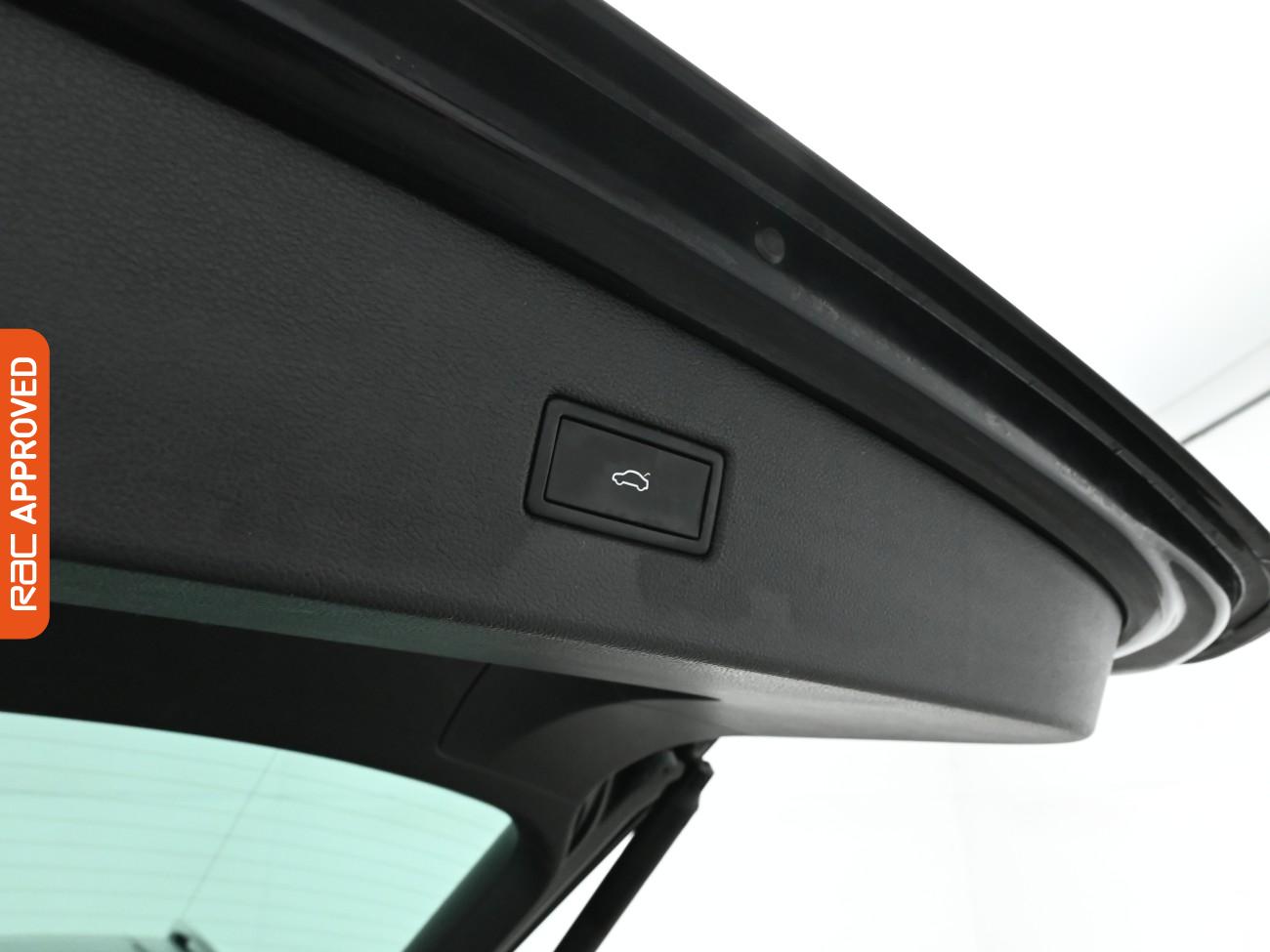 Used Volkswagen Tiguan 2020 for sale - 77158791: Photo 27