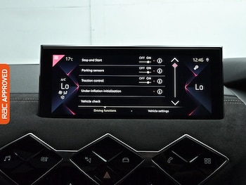 Used DS Automobiles DS 3 2022 for sale - 78235712: Photo