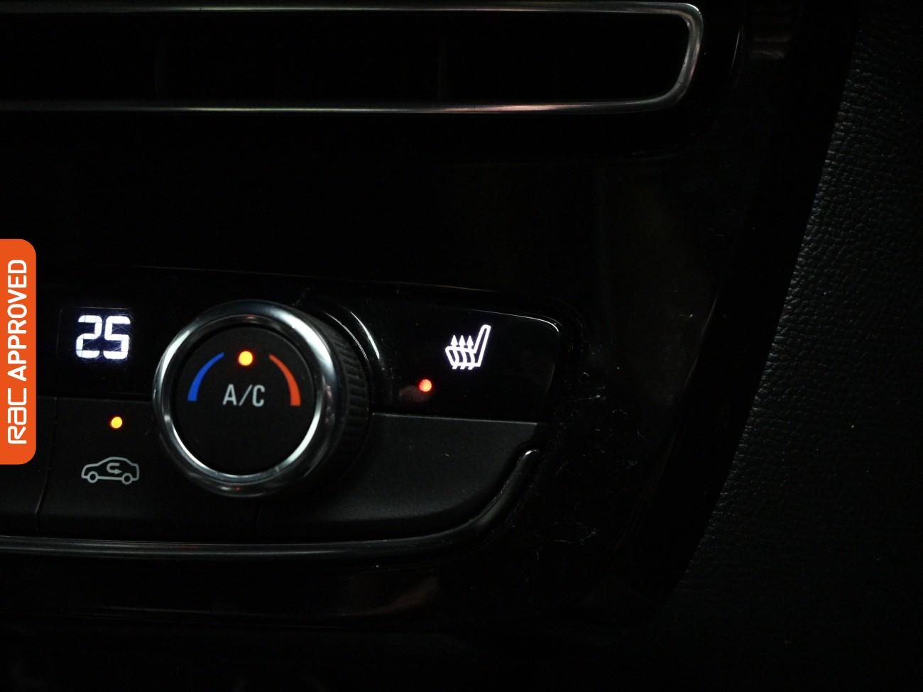 Used Vauxhall Mokka Electric 2022 for sale - 77642121: Photo 23