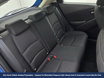 Used Mazda Mazda2 2018 for sale - 79205116: Photo