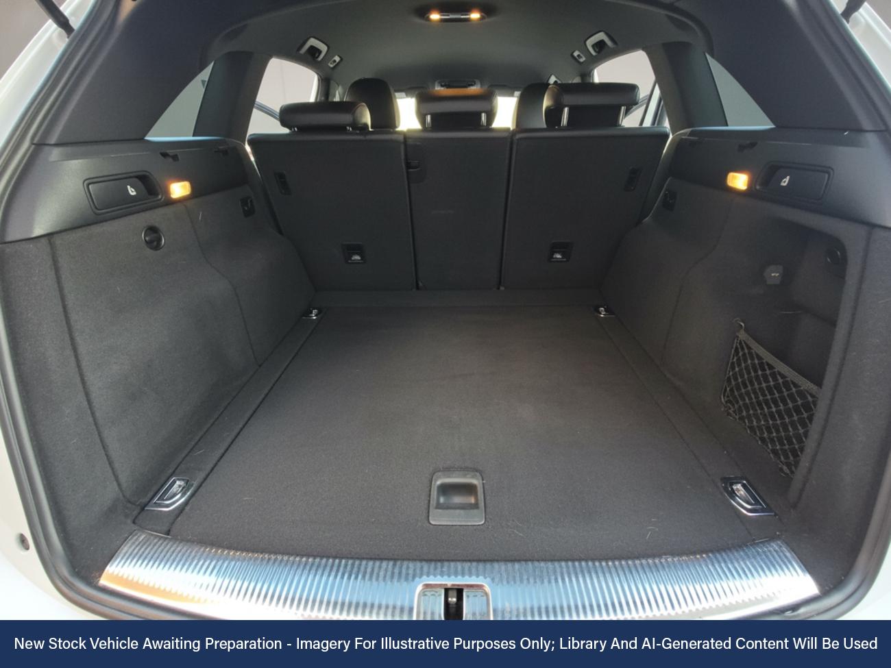 Used Audi Q5 2015 for sale - 76723901: Photo 7