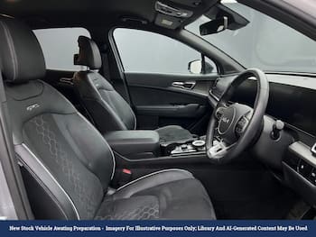 Used Kia Sportage 2023 for sale - 79851645: Photo