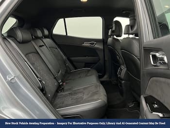 Used Kia Sportage 2023 for sale - 79851645: Photo