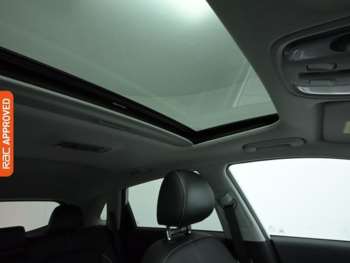 Used Kia Niro 2021 for sale - 73872719: Photo