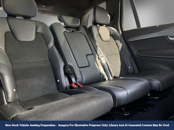 Used Volvo XC90 2019 for sale - 79731398: Photo