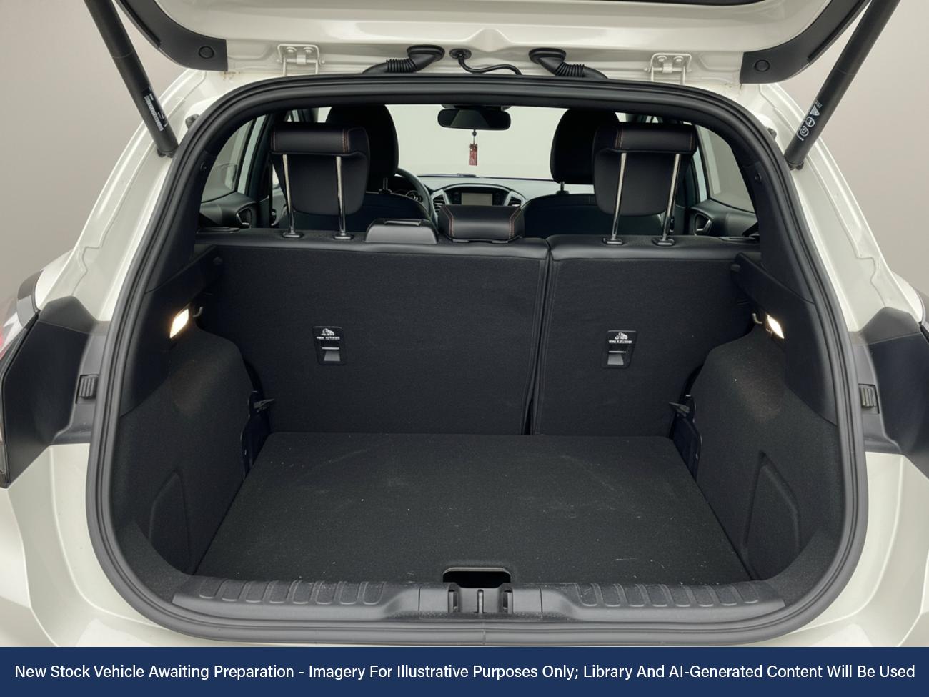 Used Ford Puma 2020 for sale - 76520027: Photo 7