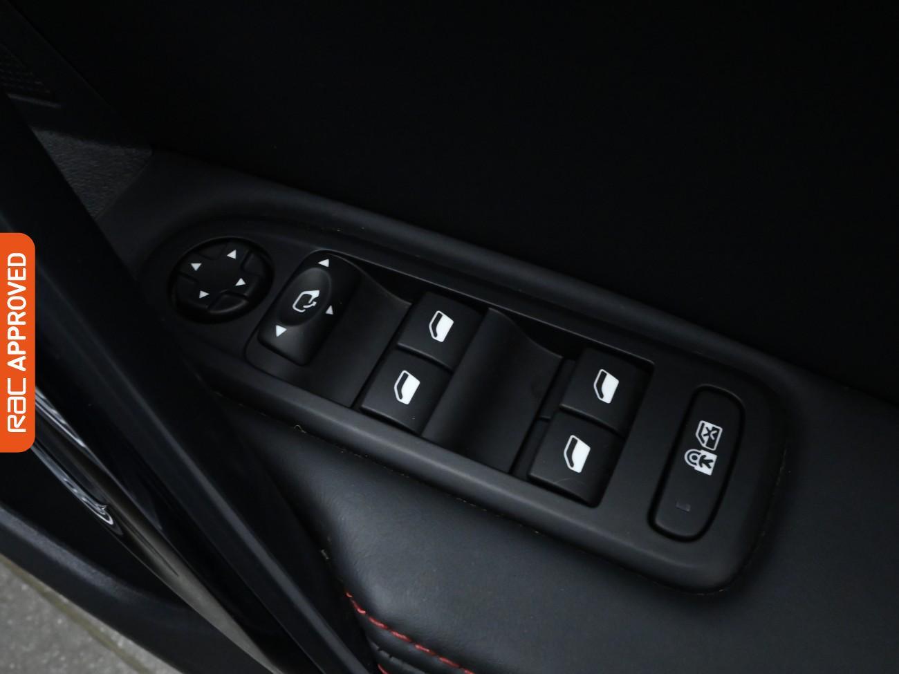 Vehicle 35