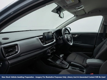 Used Kia Ceed 2026 for sale - 77286962: Photo