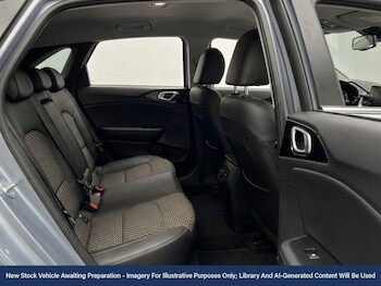 Used Kia Ceed 2026 for sale - 77286962: Photo