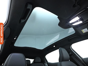 Used Polestar Polestar 2 2021 for sale - 75555597: Photo