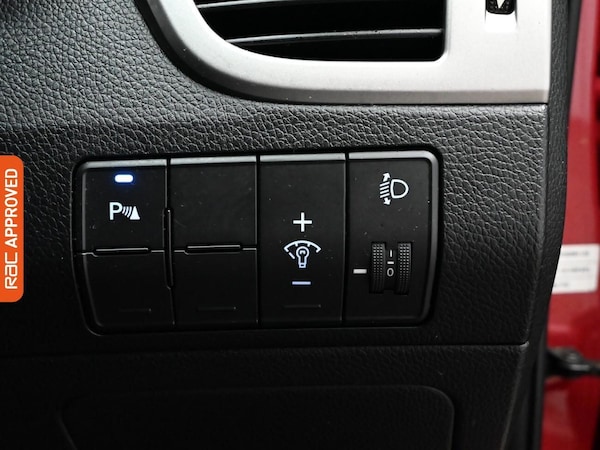 Used Hyundai i30 2013 for sale - 76316308: Photo 21