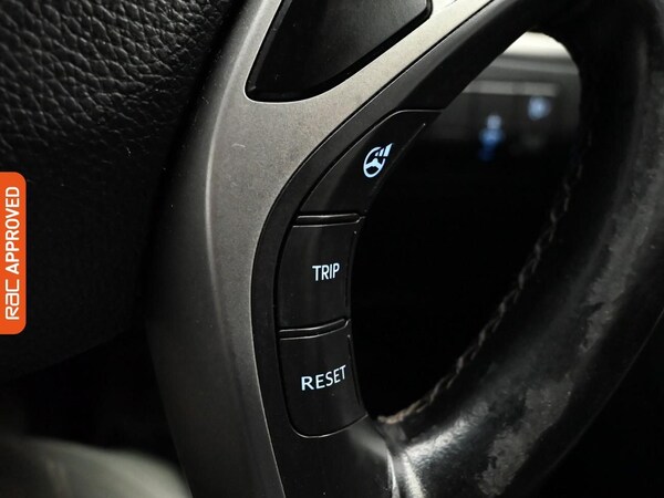 Used Hyundai i30 2013 for sale - 76316308: Photo 25