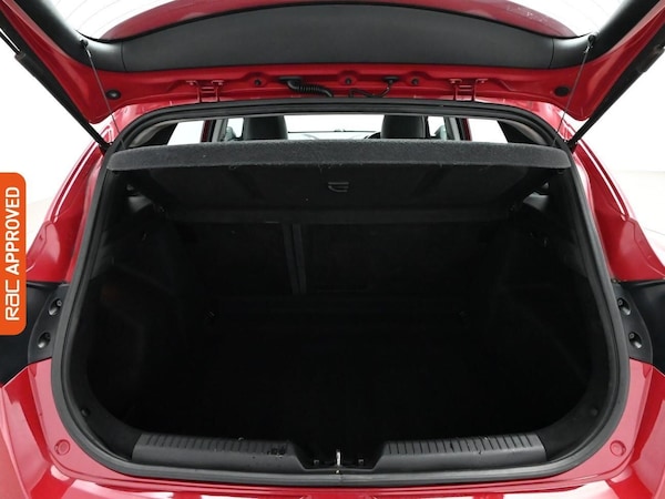 Used Hyundai i30 2013 for sale - 76316308: Photo 28