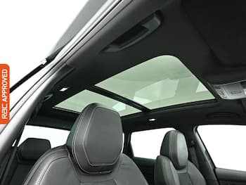 Used Skoda Karoq 2021 for sale - 79487215: Photo