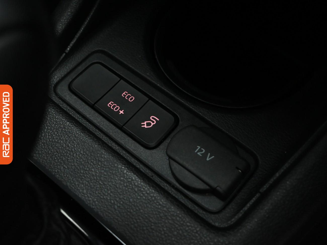 Used SEAT Mii 2021 for sale - 76558070: Photo 25