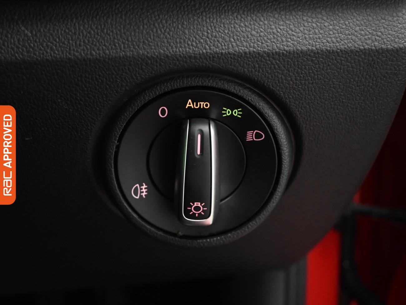 Used SEAT Mii 2021 for sale - 76558070: Photo 26